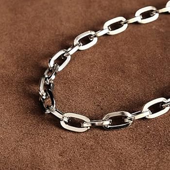 美品✨JACKROSE チェーンウォレット シルバー チェーン 65cm ロング 美品】 JACKROSE ジャックローズ ウォレット チェーン スカル